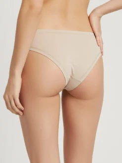 Intimami Brasiliano Intimami 5802S