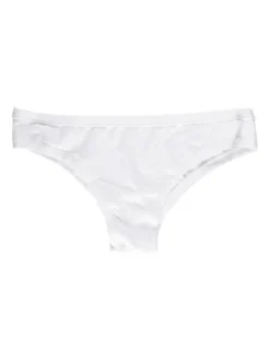 Intimami Brasiliano 5802S