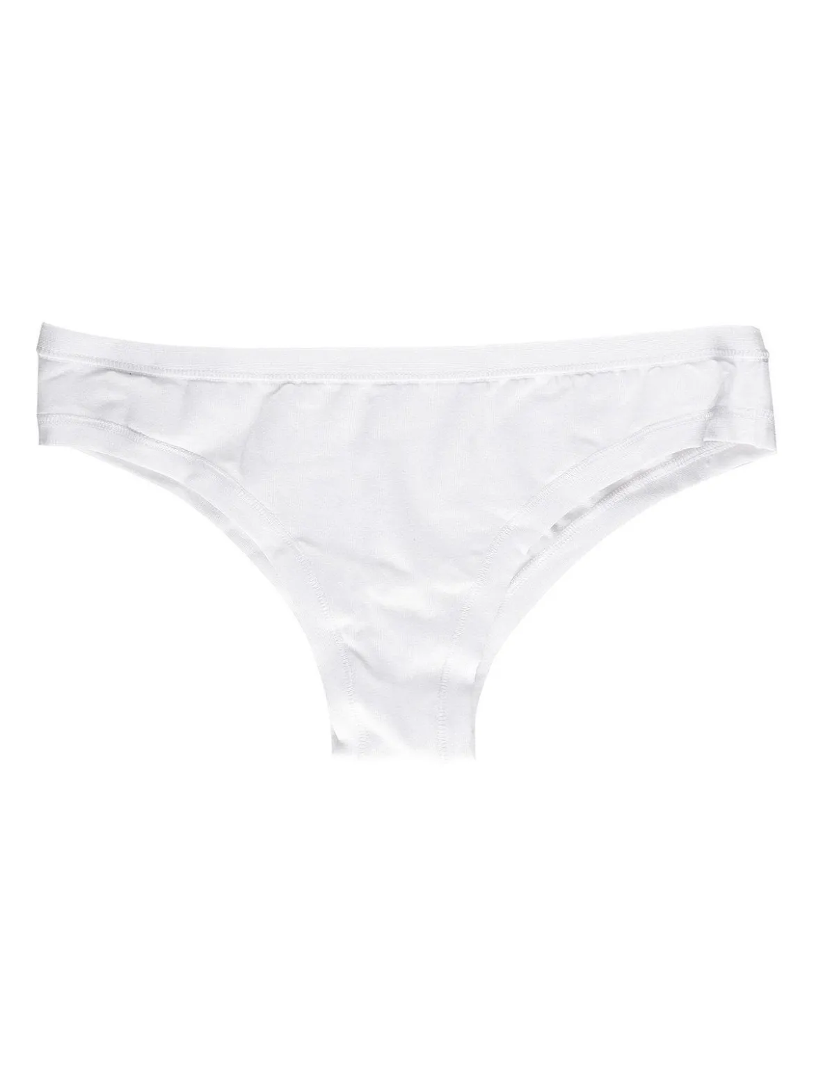 Intimami Brasiliano 5802S