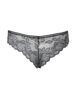 Intimami Completo intimo donna babydoll e brasiliana
