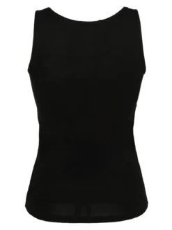 Intimami Coordinato intimo canotta + slip in pizzo