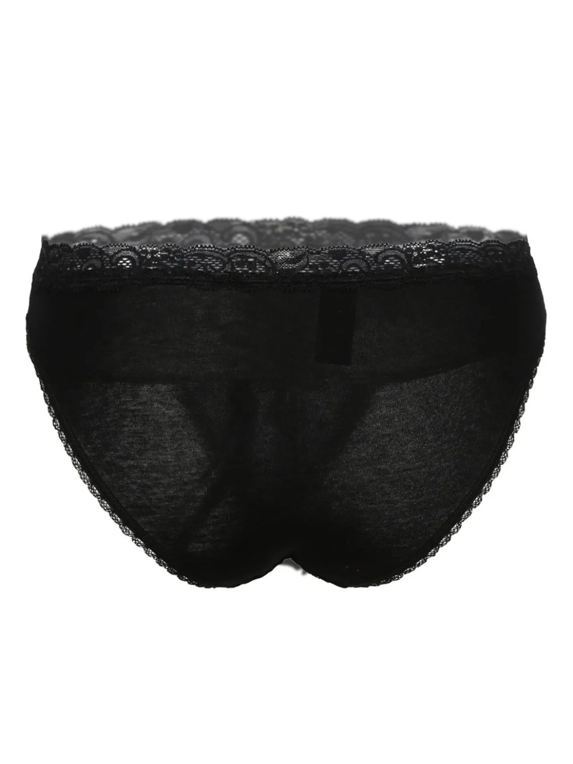 Intimami Coordinato intimo canotta + slip in pizzo