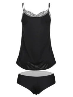 Intimami coordinato intimo top+slip