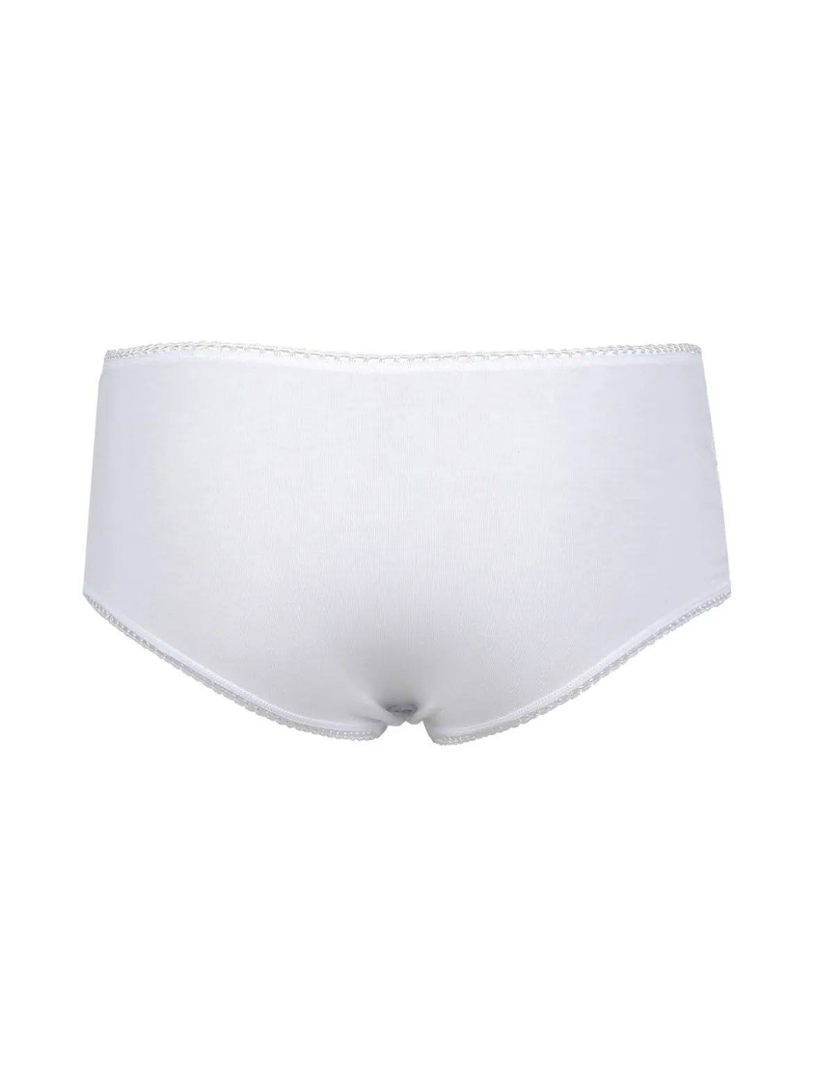 Intimami Culotte donna in pizzo