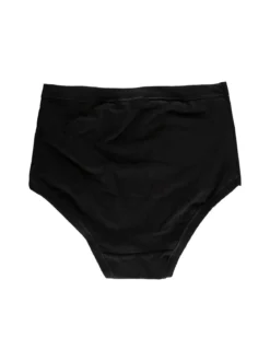 Intimami Culotte donna tinta unita 5887S
