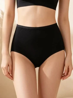 Intimami 505S Culotte donna