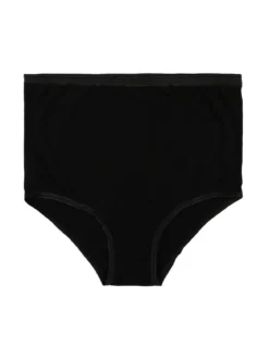 Intimami 505S Culotte donna