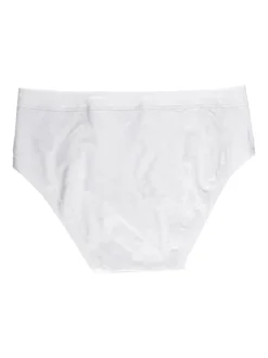Intimami Slip donna 58095