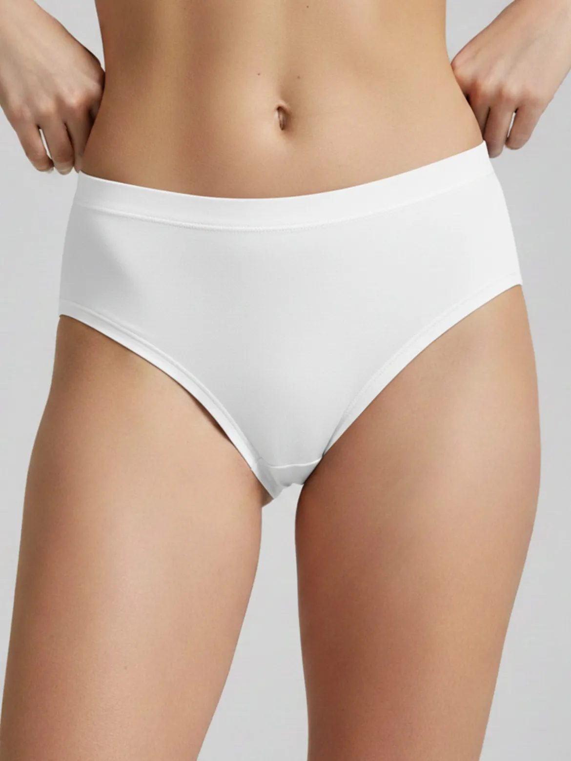 Intimami Slip donna 58095