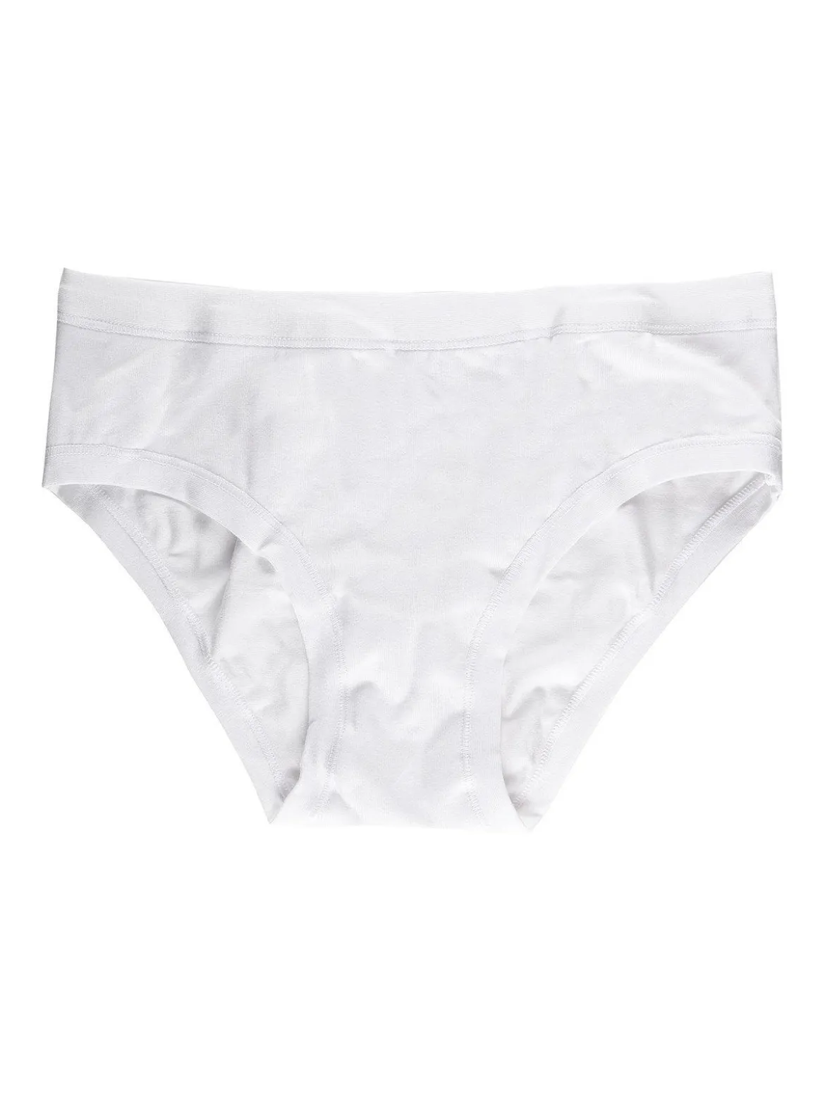 Intimami Slip donna 58095