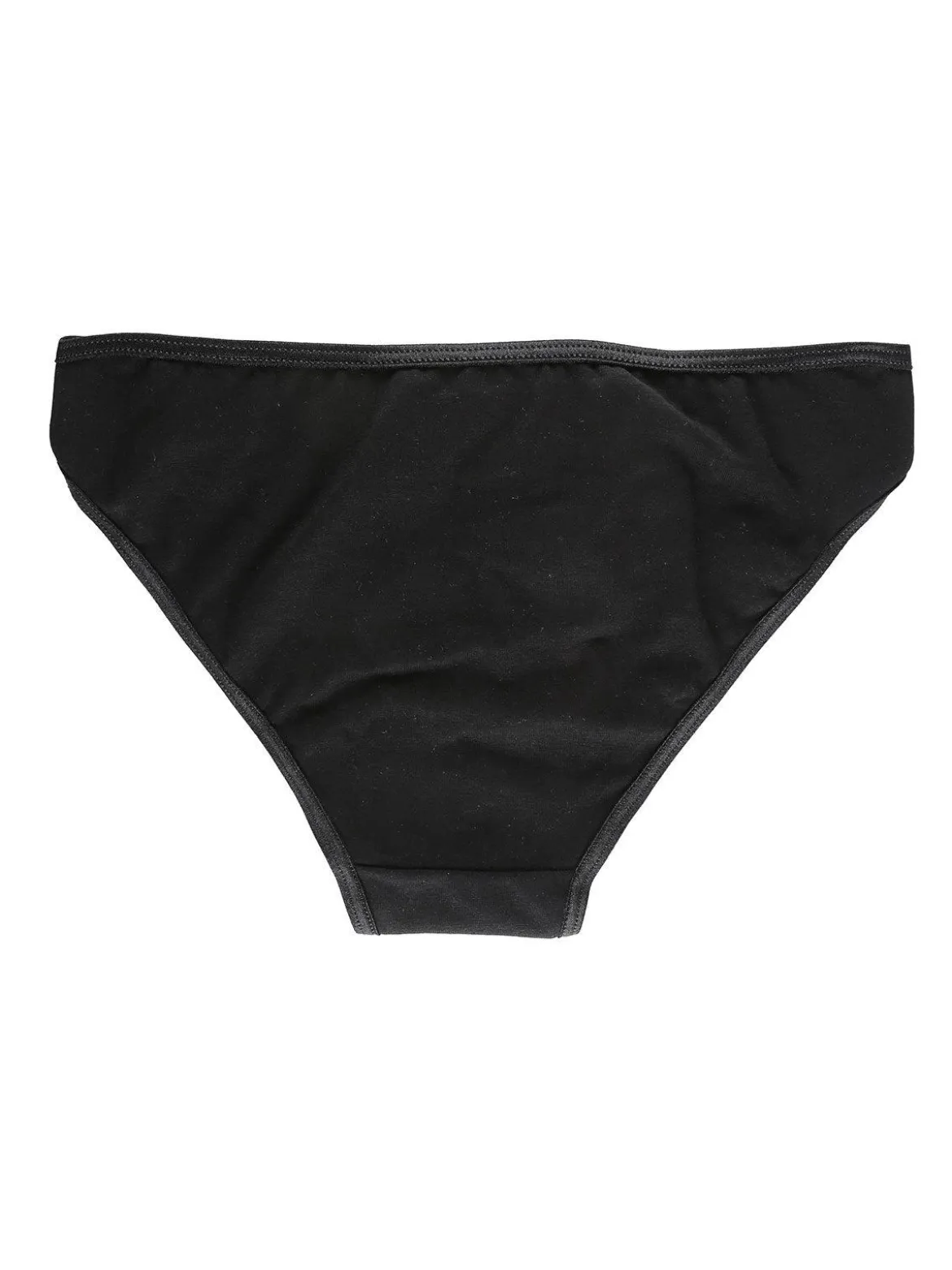 Intimami Slip donna con tulle e pizzo