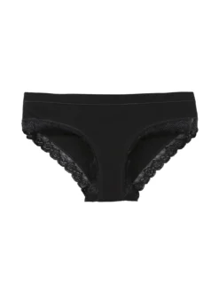 Intimami Slip donna in cotone