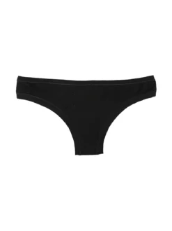 Intimy Brasiliana donna in cotone