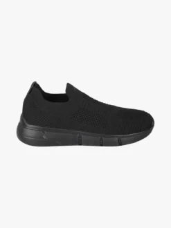 Itazero Sneakers da uomo in maglia