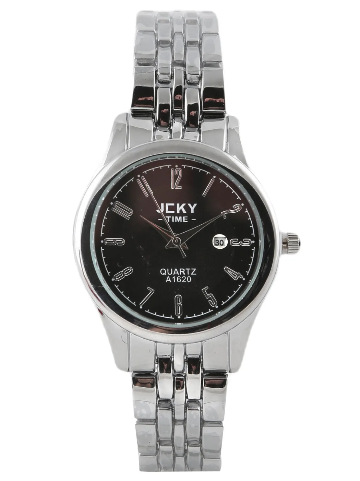 Jcky Orologio da polso donna