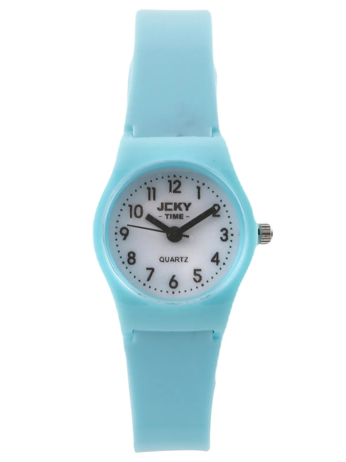 Jcky Orologio da polso per bambini