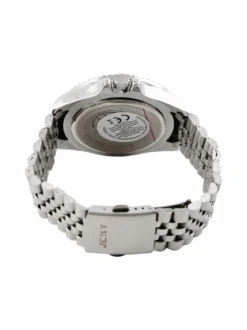 Jcky Orologio da polso uomo