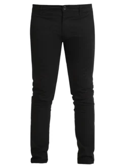 Jeans Yesed Pantaloni casual da uomo in cotone
