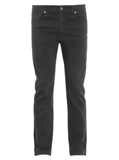 J.E. Mc Collum Pantaloni da uomo in cotone