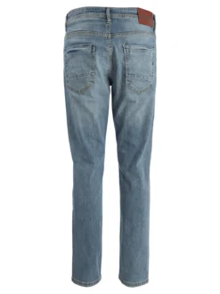 Johnny Looper Jeans slim fit da uomo