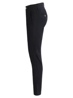 Johnny Looper Pantaloni slim fit da uomo