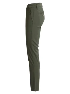 Johnny Looper Pantaloni slim fit da uomo
