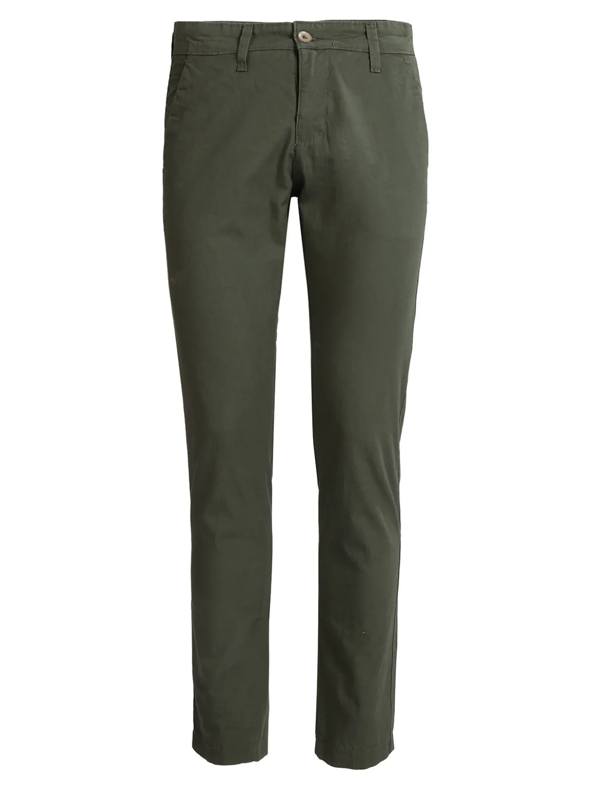 Johnny Looper Pantaloni slim fit da uomo