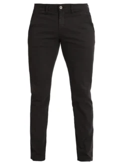Johnny Looper Pantaloni uomo in cotone slim fit