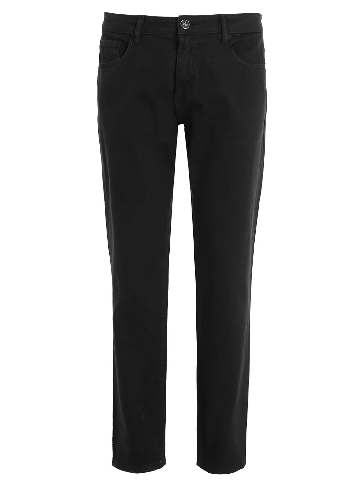 Johnny Looper Pantaloni uomo slim fit modello jeans