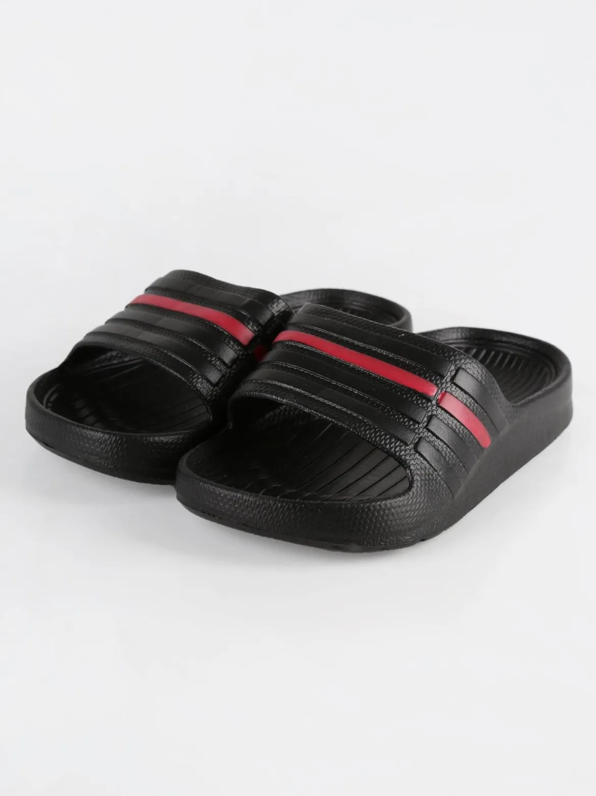 Jomix Shoes Ciabatte per bambini in gomma