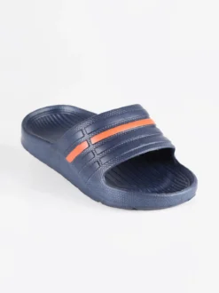 Jomix Shoes Ciabatte per bambini in gomma