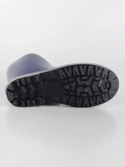 Jomix Shoes Stivali da pioggia in gomma