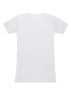 Joygio' Maglia intima a maniche corte