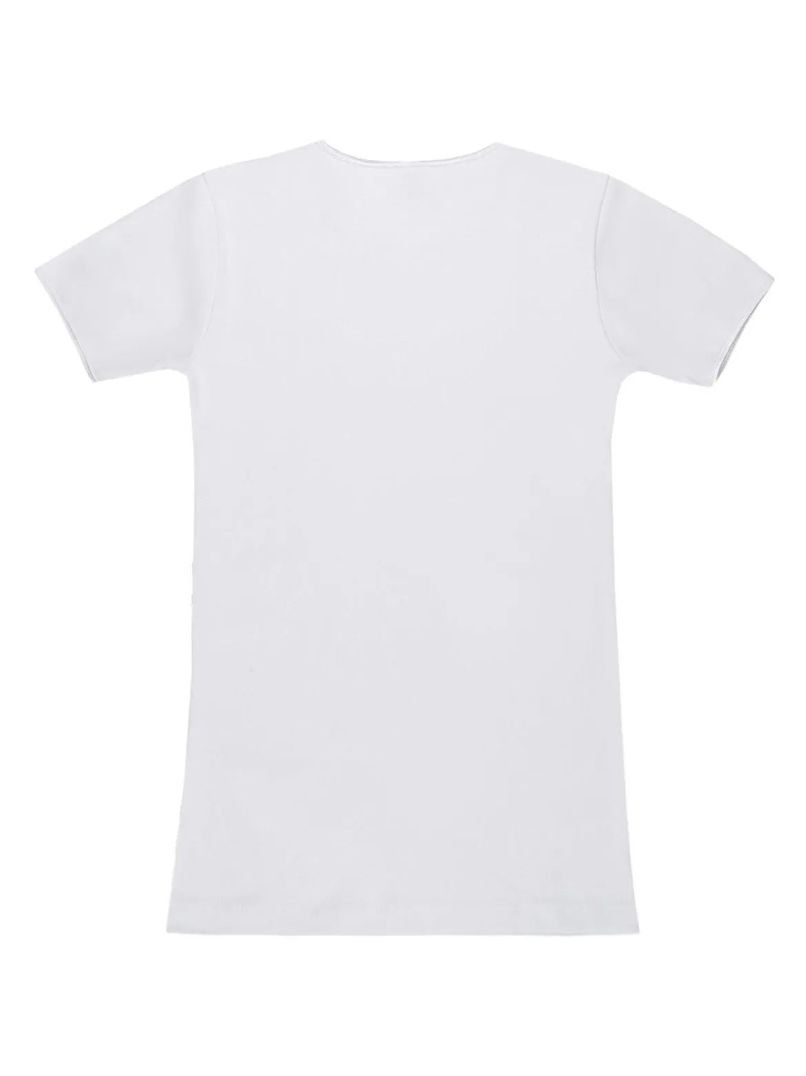 Joygio' Maglia intima a maniche corte