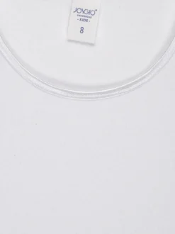 Joygio' Maglia intima a maniche corte