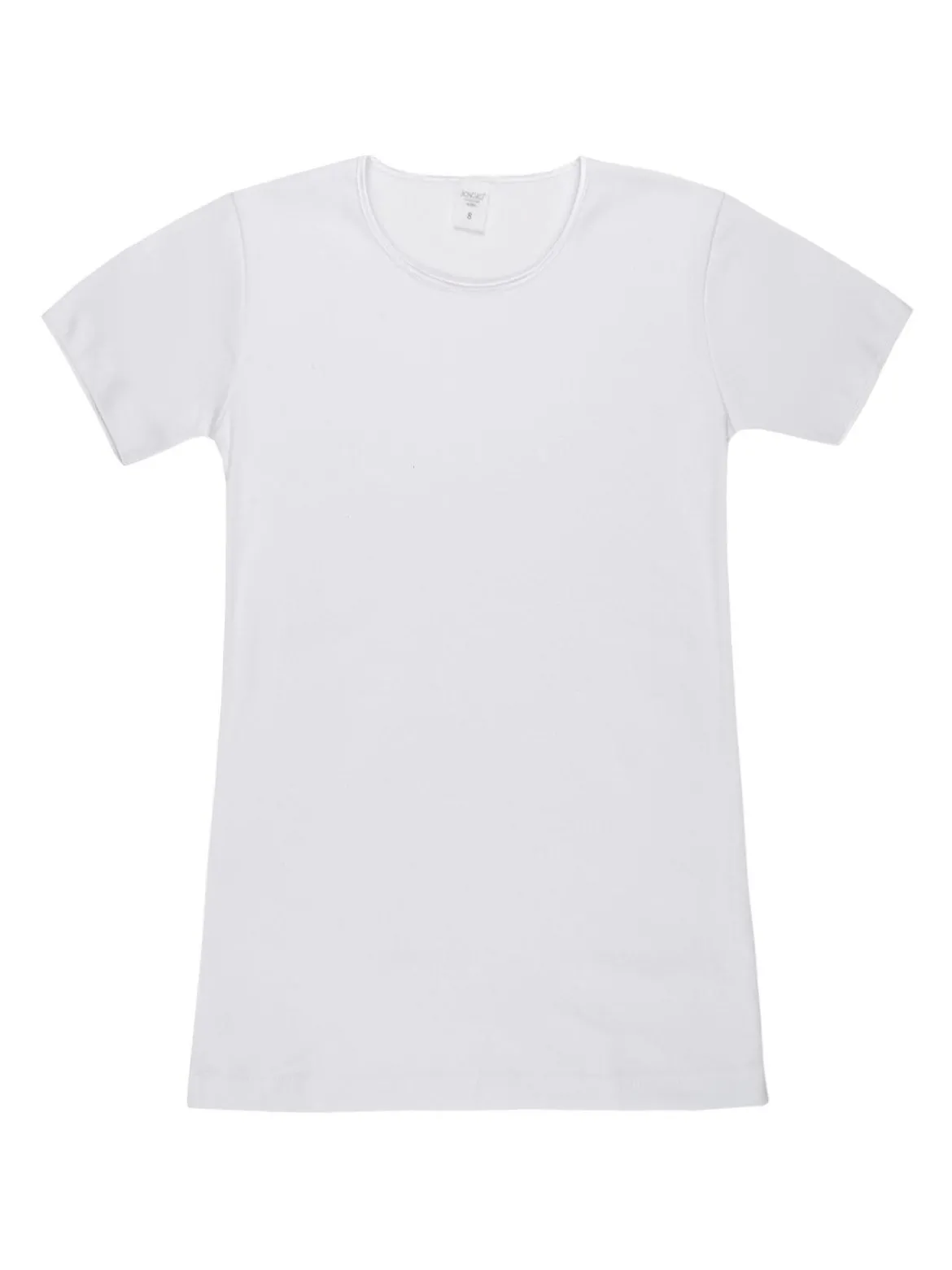 Joygio' Maglia intima a maniche corte