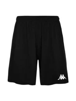 Kappa Bermuda sportivi da uomo