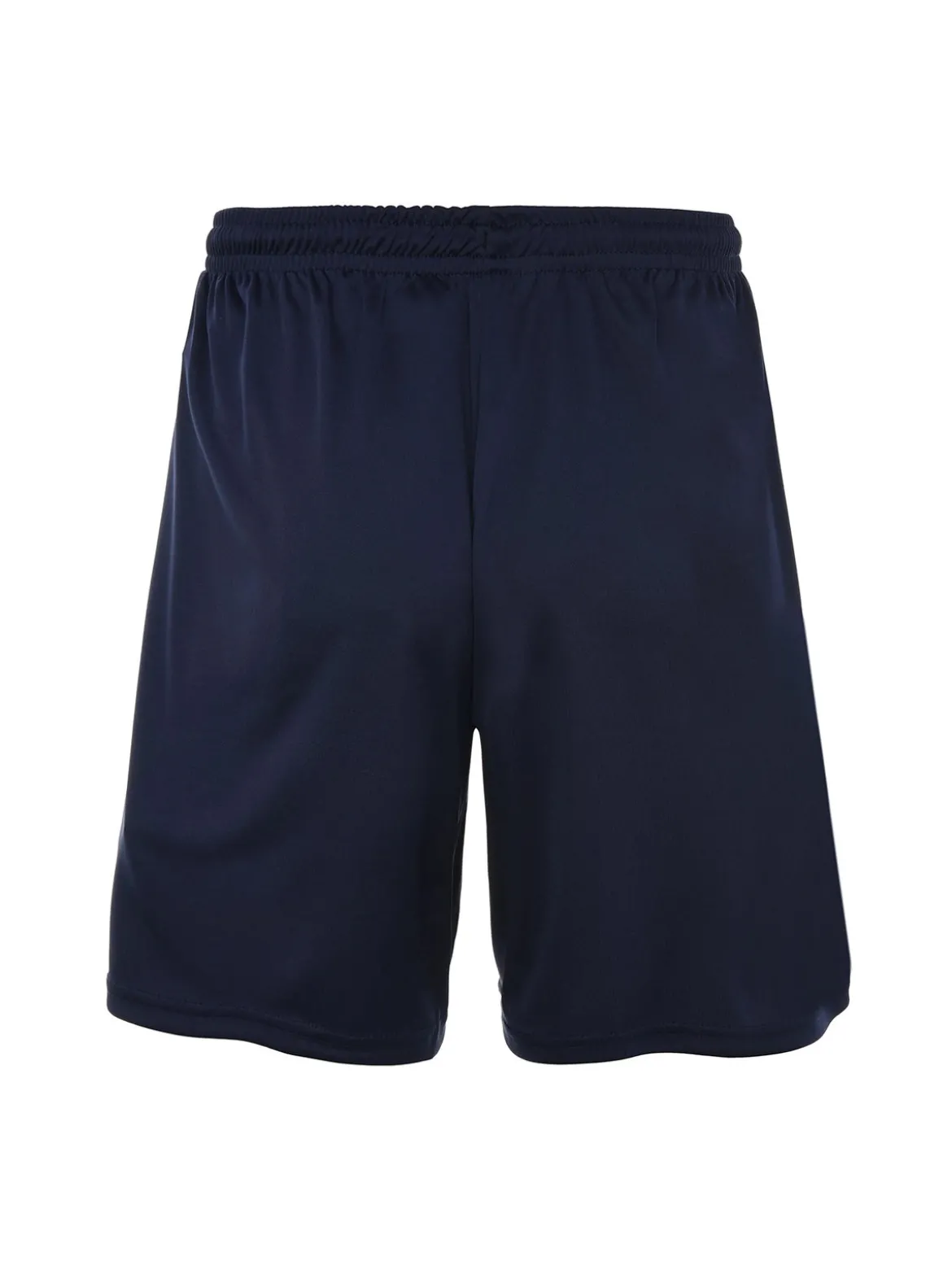 Kappa Bermuda sportivi da uomo