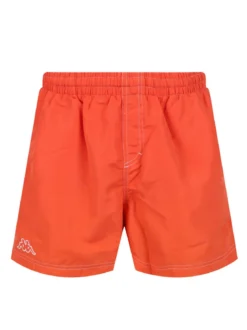 Kappa Boxer da mare