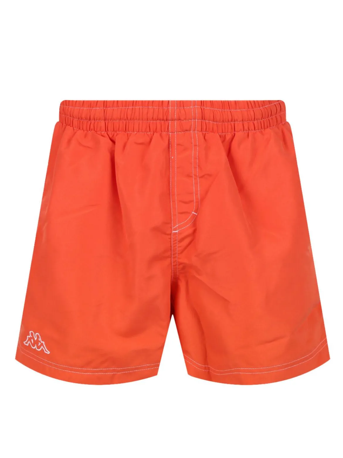 Kappa Boxer da mare