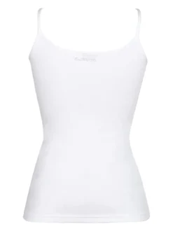 Kappa Canotta donna in caldo cotone
