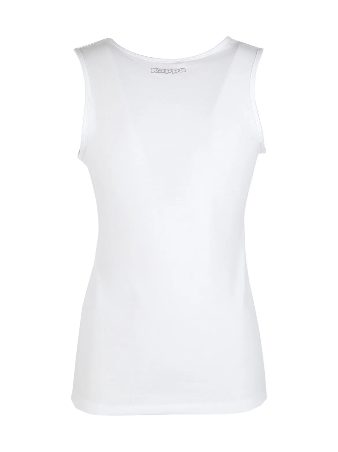 Kappa Canotta intima da donna in cotone