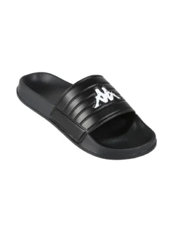 Kappa Ciabatte mare da donna con logo