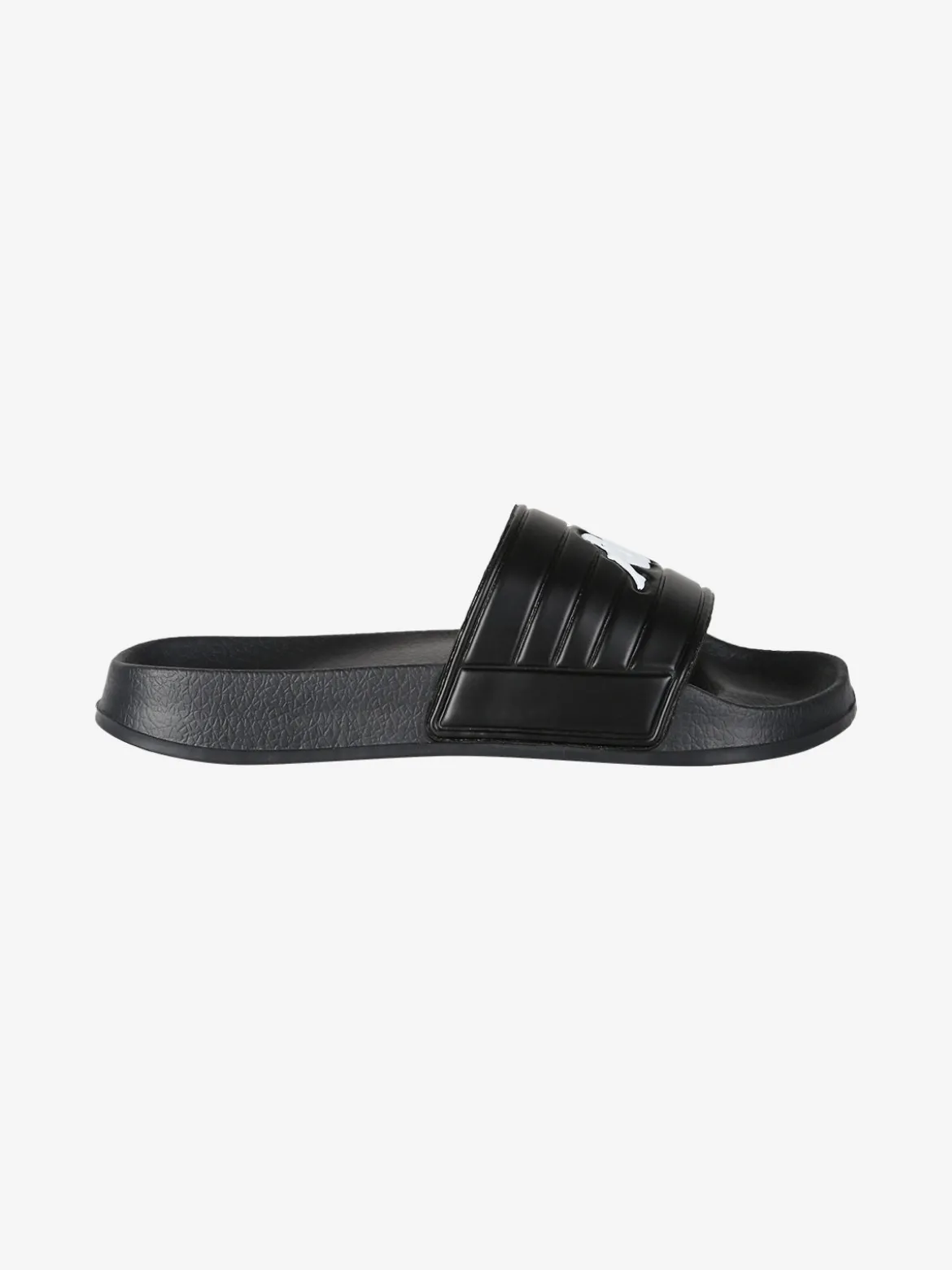 Kappa Ciabatte mare da donna con logo