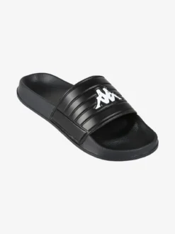 Kappa Ciabatte mare da donna con logo