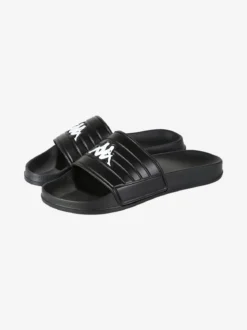 Kappa Ciabatte mare da donna con logo