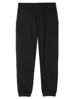 Kappa Completo da ragazzo 2 pezzi con cappuccio e zip - ottanio