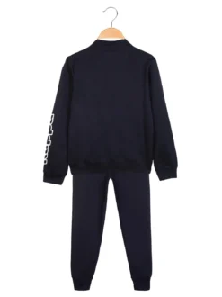 Kappa Completo sportivo da bambini