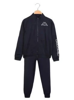 Kappa Completo sportivo da bambini