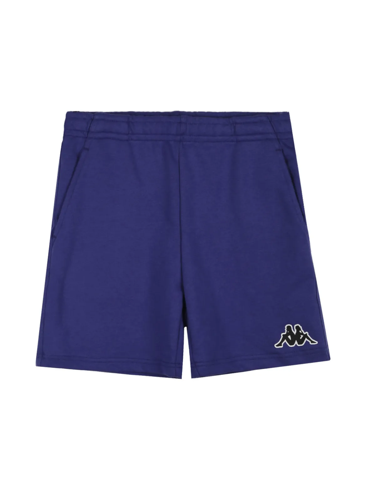 Kappa Completo sportivo da bambini in cotone